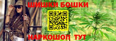 герыч Нягань