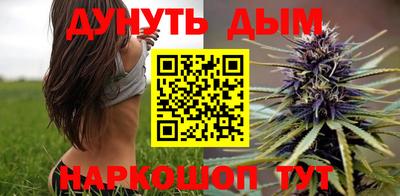 MDMA Пугачёв
