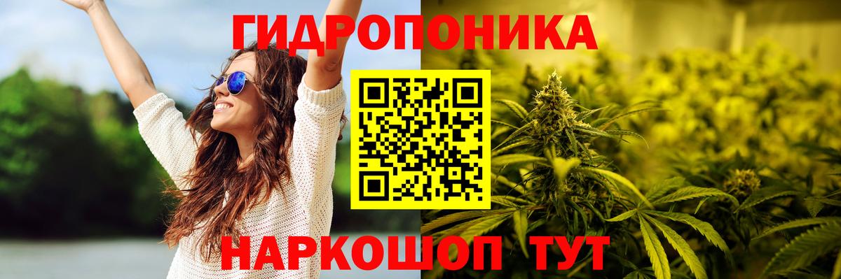 Конопля ГИДРОПОН Сертолово